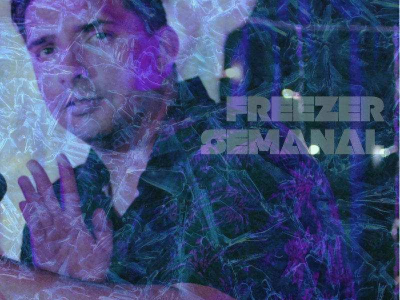 Freezer Semanal (Single)