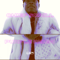 Purple Reign (Single)