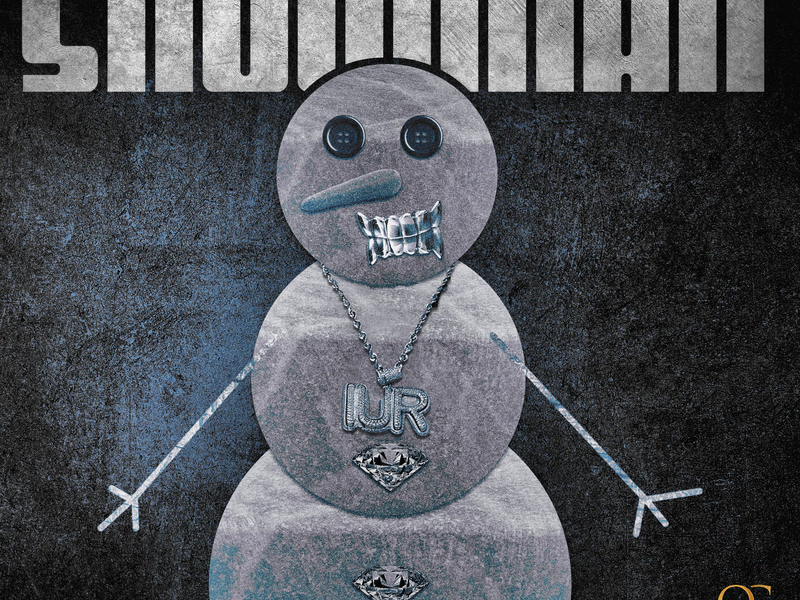 Snowman (Single)