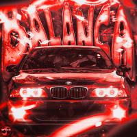 MONTAGEM BALANCA (EP)