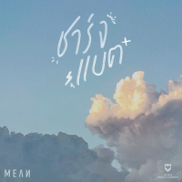 ชาร์จแบต (Acoustic) (Single)