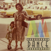 Dance (Eric Kupper's FeelGoodMix) (Single)