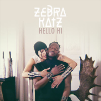 Hello Hi (Single)