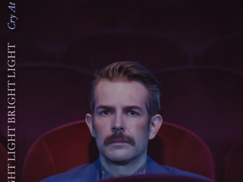 Cry at Films (Solo Voice Version) (EP)