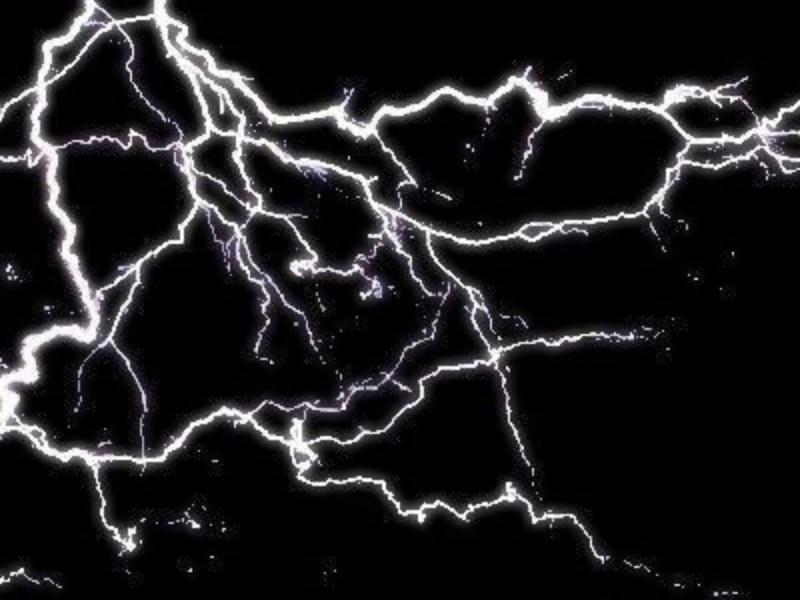 Yeezy Phonk (Single)