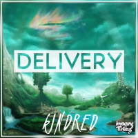 Delivery (Single)