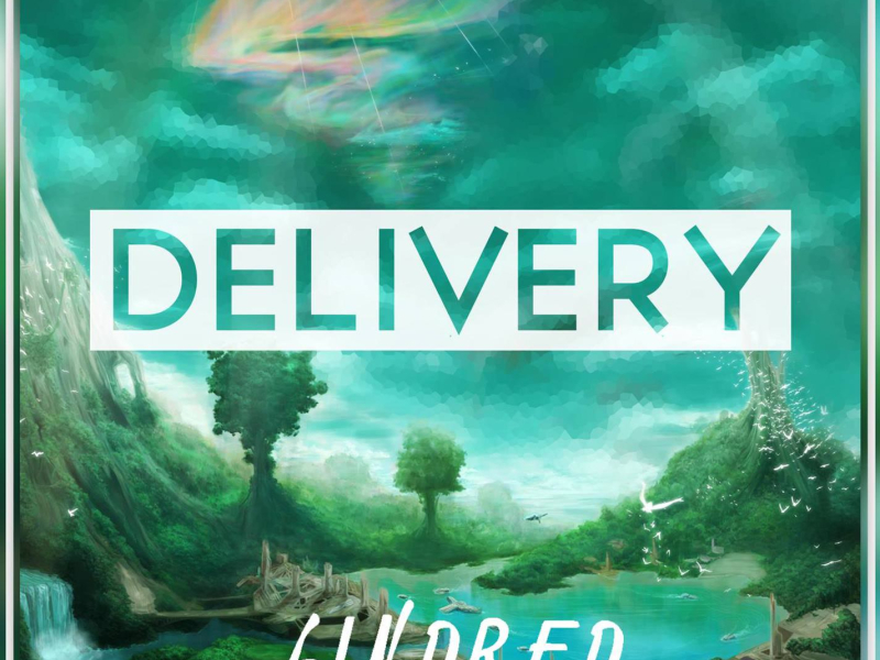 Delivery (Single)