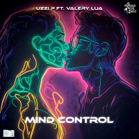 Mind Control (feat. Valery Lua) (Single)