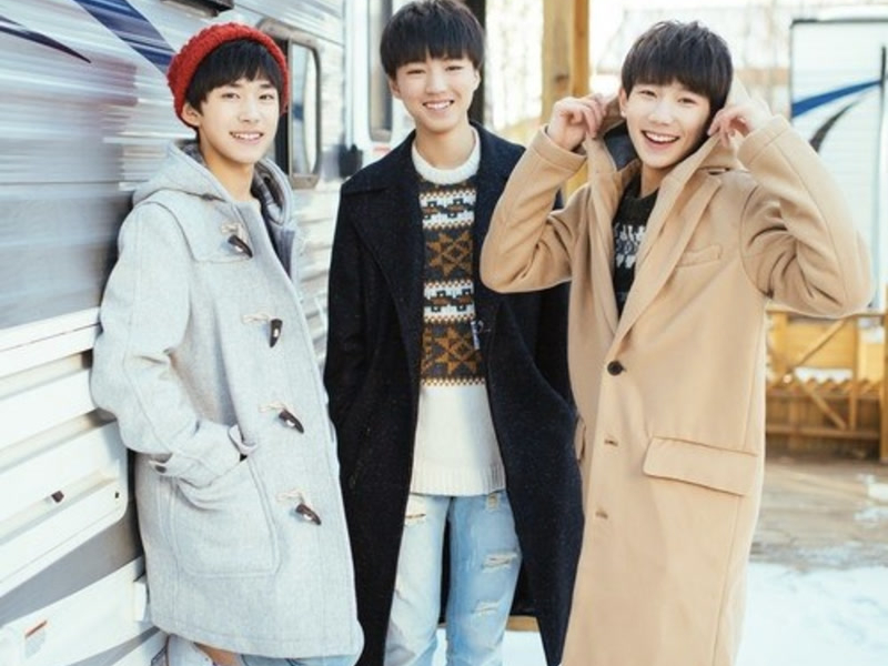 unperfect me (Single)