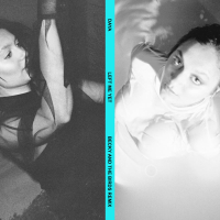 Left Me Yet (Becky and the Birds Remix) (Single)