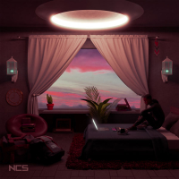 Sleeping Till Noon (Feat. Moav) (Single)