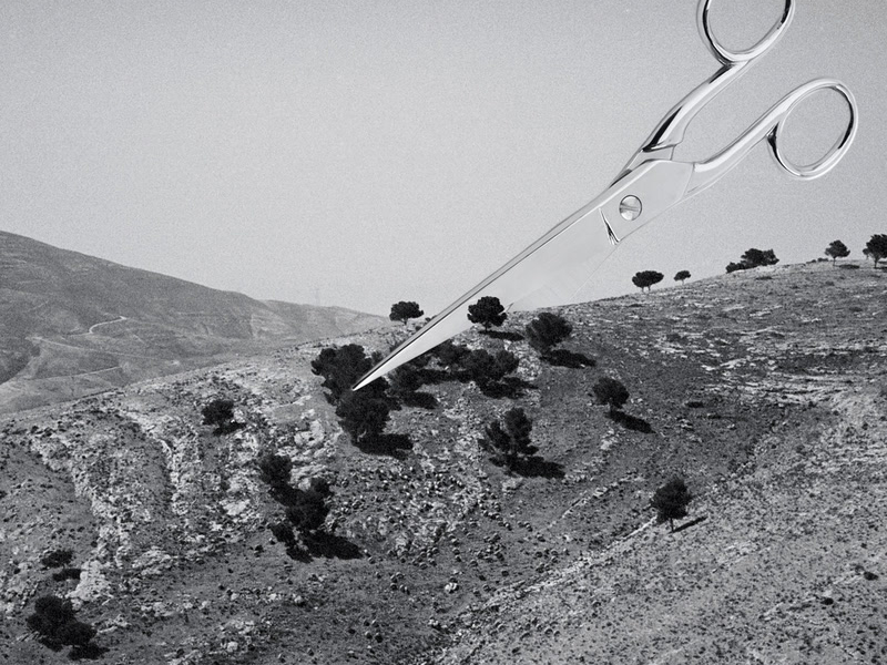 Je to len v nás (Single)