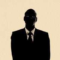 Makalelo (Origins) (Single)