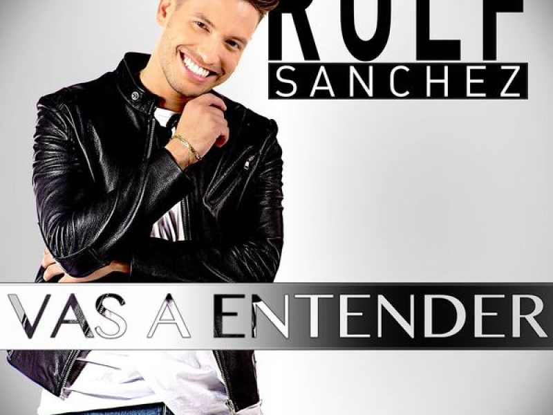 Vas a Entender (Single)