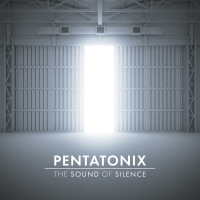 The Sound Of Silence (Single)