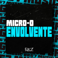 Micro-o Envolvente (Single)