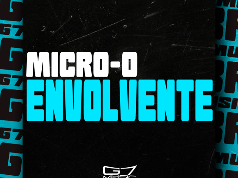 Micro-o Envolvente (Single)