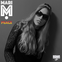 Peace (Ultimate Radio Edit) (Single)