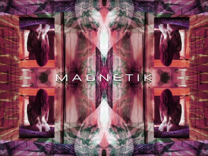 Emotional Landscapes (Single)