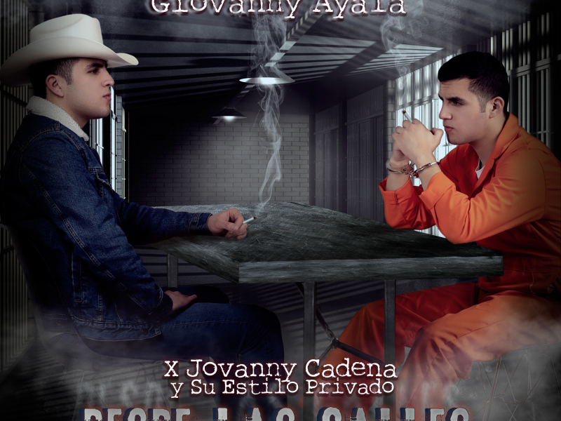 Desde las Calles (Single)