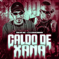 CALDO DE XANA (Single)