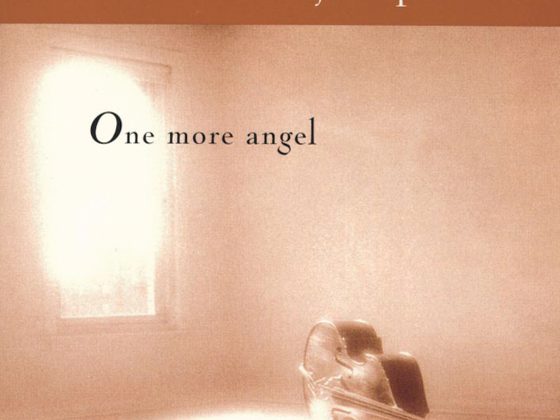 One More Angel