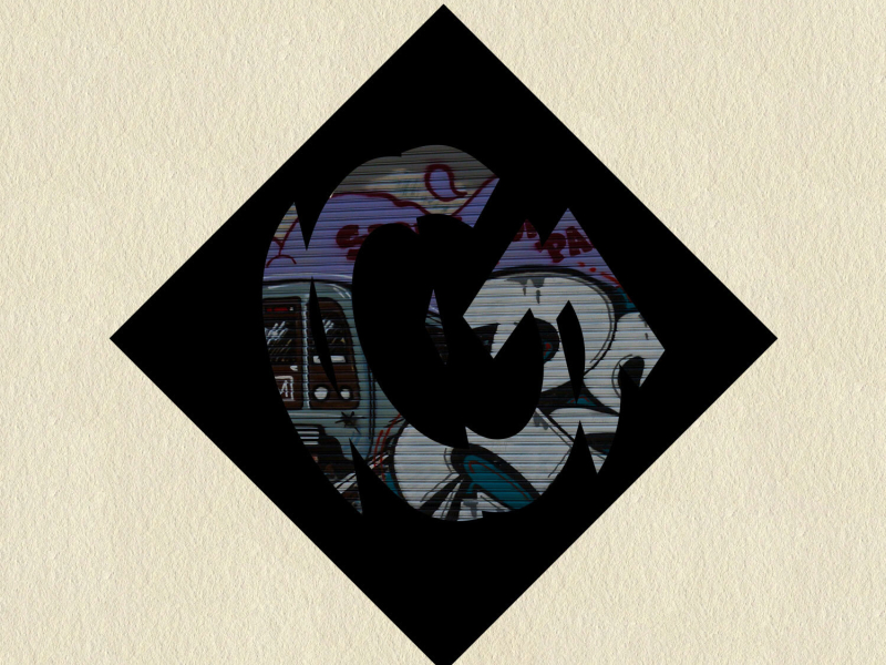 Made for the Night (Single)