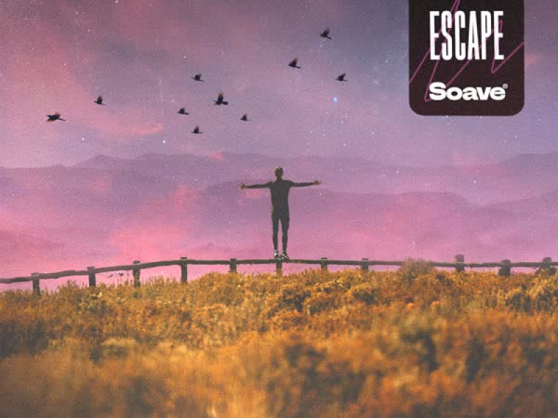 Escape (Single)