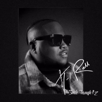 SMILE THROUGH IT 2 (EP)