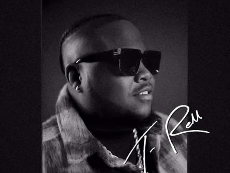 SMILE THROUGH IT 2 (EP)