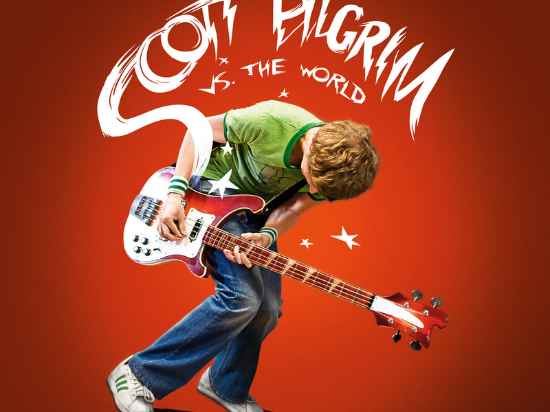 Black Sheep (Brie Larson Vocal Version) (Single)