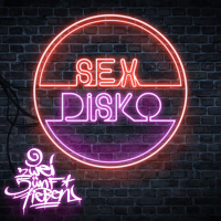 Sexdisko (Single)