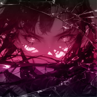 for all occasions 2 (Single)