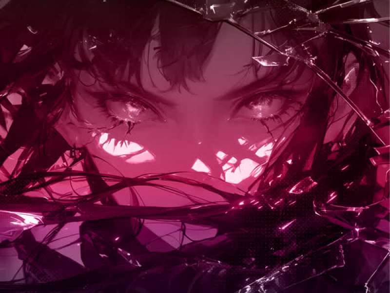 for all occasions 2 (Single)