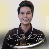 Nhân Đức Nhân Hòa, Vol. 4