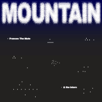 Mountain (Single)