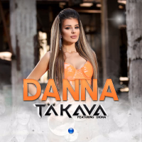 Takava (Single)
