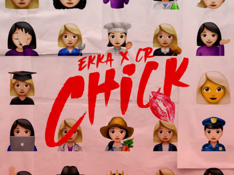 Chick (Single)