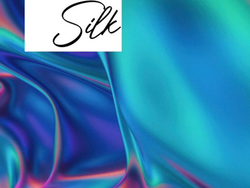 Silk (Single)