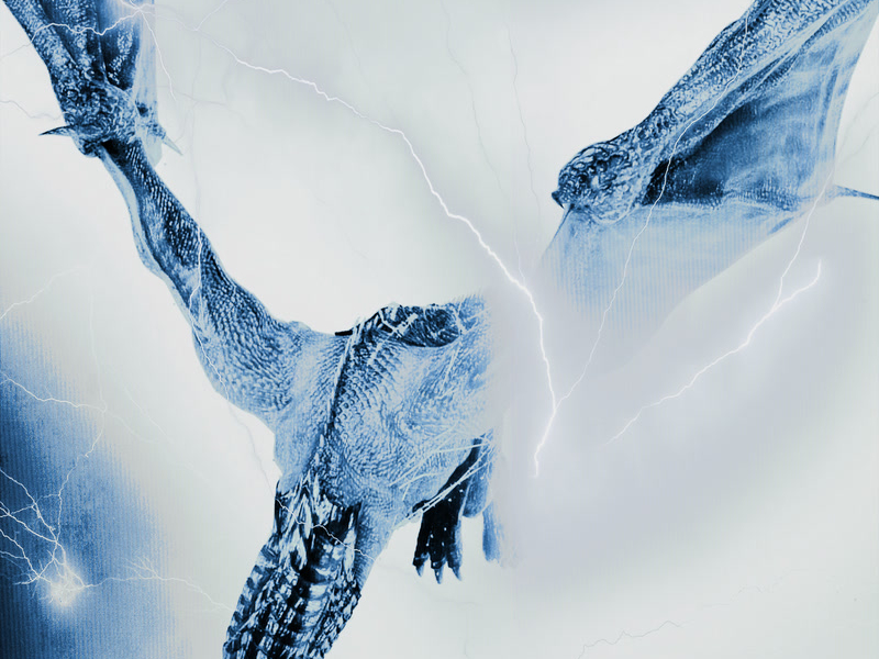 Wow. (Remix) (Single)