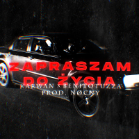 Zapraszam Do Życia (Single)