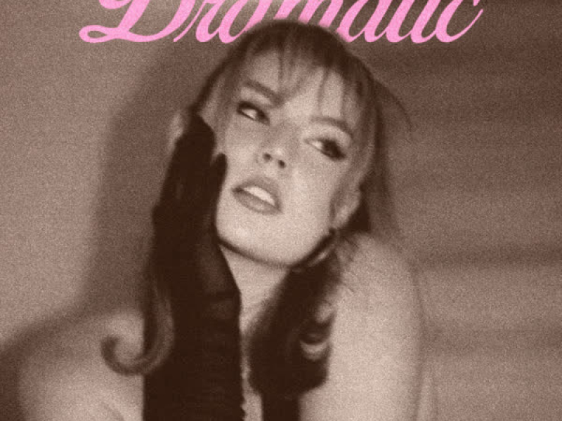 Dramatic (Single)