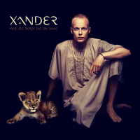 Hvis Jeg Skrev Dig En Sang