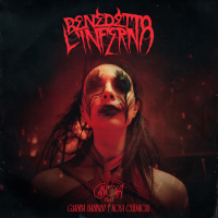 Benedetto l'Inferno (Single)