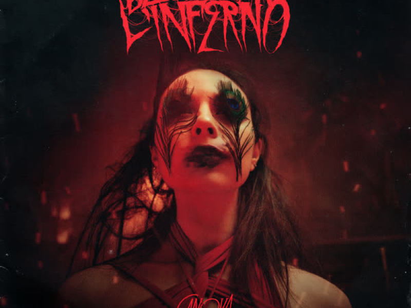 Benedetto l'Inferno (Single)