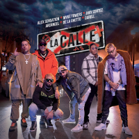 La Calle (Single)