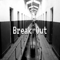 Break Out (Single)