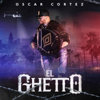 El Ghetto (Single)