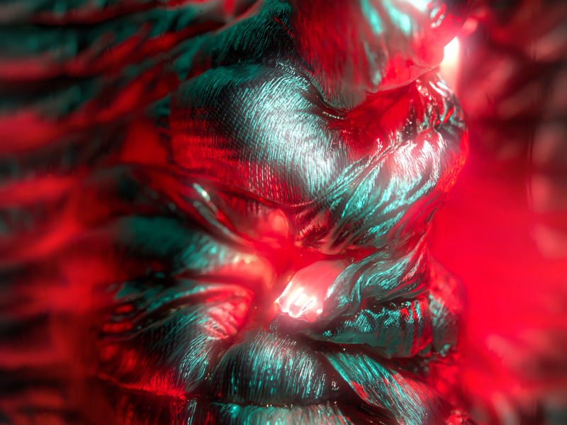 check1 (six impala Remix) (Single)