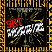 SET REVOLUÇÃO DOS FLUXOS (Single)